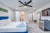 306 Juarez St - Photo 12