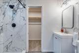 306 Juarez St - Photo 13