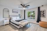 306 Juarez St - Photo 15