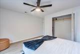 306 Juarez St - Photo 16