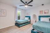 306 Juarez St - Photo 17