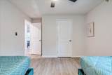 306 Juarez St - Photo 18