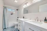306 Juarez St - Photo 19