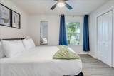 306 Juarez St - Photo 20