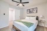 306 Juarez St - Photo 21