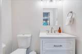 306 Juarez St - Photo 22