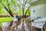 306 Juarez St - Photo 24
