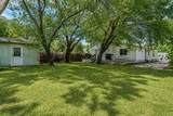 306 Juarez St - Photo 25