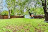 306 Juarez St - Photo 26