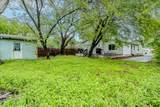 306 Juarez St - Photo 27