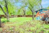 306 Juarez St - Photo 28