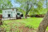 306 Juarez St - Photo 29