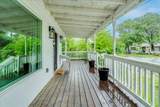 306 Juarez St - Photo 30