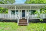 306 Juarez St - Photo 31