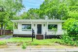 306 Juarez St - Photo 32