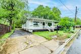 306 Juarez St - Photo 33