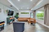 306 Juarez St - Photo 4