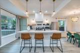306 Juarez St - Photo 6