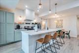 306 Juarez St - Photo 7