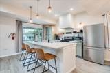 306 Juarez St - Photo 8