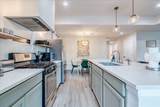 306 Juarez St - Photo 9