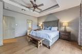 251 Goodnight Trl - Photo 19