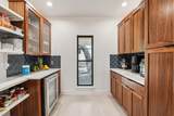 707 Harbor Dr - Photo 14