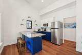707 Harbor Dr - Photo 30