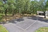 707 Harbor Dr - Photo 34
