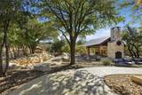17700 Edgewood Way - Photo 34