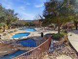 17700 Edgewood Way - Photo 36