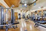 17700 Edgewood Way - Photo 37
