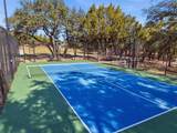 17700 Edgewood Way - Photo 38