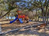 17700 Edgewood Way - Photo 39
