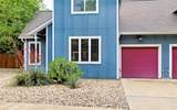4917 Sunset Trl - Photo 34