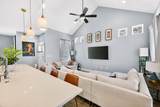4917 Sunset Trl - Photo 4