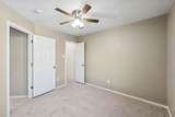 14420 Lemongrass Ln - Photo 10