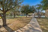 14420 Lemongrass Ln - Photo 15