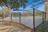 14420 Lemongrass Ln - Photo 16