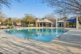 14420 Lemongrass Ln - Photo 17
