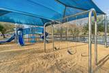 14420 Lemongrass Ln - Photo 18