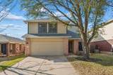 14420 Lemongrass Ln - Photo 2
