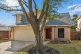 14420 Lemongrass Ln - Photo 3