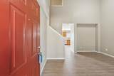 14420 Lemongrass Ln - Photo 4