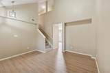 14420 Lemongrass Ln - Photo 5