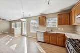 14420 Lemongrass Ln - Photo 7
