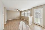 14420 Lemongrass Ln - Photo 8