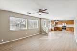 14420 Lemongrass Ln - Photo 9