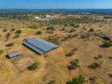 3019 S Highway 16 - Photo 32