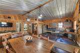 3019 S Highway 16 - Photo 34